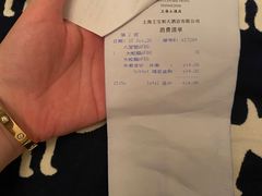 -王宝和酒家(黄浦店)