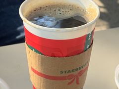 -星巴克(西湖天地店)