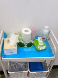 -上海玫瑰医疗美容医院