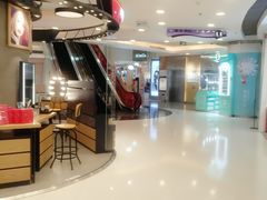 -银座mall(东直门店)