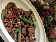-饭怕鱼(阳光100店)
