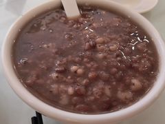 -孟记粥铺·家常菜·烧烤·粥(亚运村店)