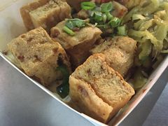 -六合夜市