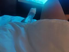 -和子足浴SPA会馆(东方之门店)