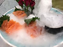 -祝家花園(伯渎港店)
