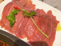 -园里火锅(仁和新城店)