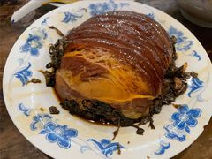 -国强牛肉(洋河总店)