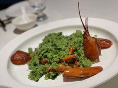 -顺峰(农展馆店)