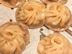 -松鹤楼(山塘街店)