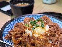 -沼津港精致料理·寿喜烧·烧鸟(漕河泾印象城店)