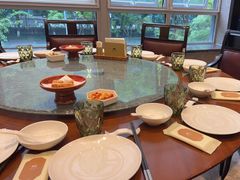 -南堂馆·新川菜(天府三街店)