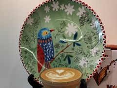 -FUN COFFEE