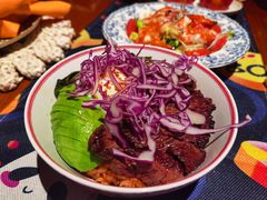 -弗兰克牛排西餐厅Ribone steak house(柠檬花园店)