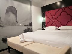 -Club Med地中海俱乐部·桂林度假村