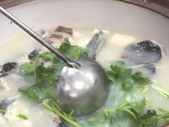 -宝荣鱼馆·临湖之宴(千岛湖店)