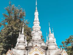 -西双版纳总佛寺