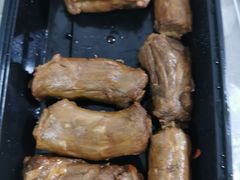 -鸡脚旮旯(苏州中心店)