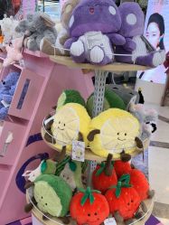 -鹰巢鹰趣·Jellycat LIV Heart丽芙之心·棉花娃娃亲子(亮马桥店)