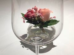 -新同乐鱼翅酒家(美丽华店)