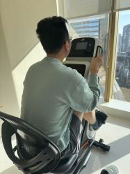 点击看大图 -金鹰国际月子中心(新街口店)