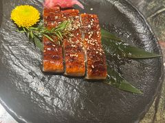 -炙柒Sekinana·精致料理 烧鸟·铁板烧(海上世界店)
