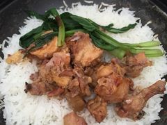 -龙达温泉生态城