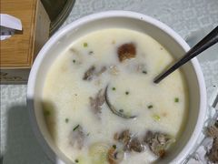 -金百万烤鸭店(良乡店)