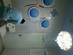 android_upload_pic-韩医生专业祛痘连锁机构