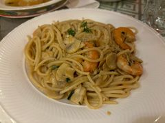 -JACK’S  PLACE 杰克地方(上海路店)