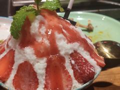-蜀江龙火锅(339店)