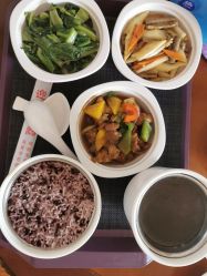 点击看大图 -仕馨·优若家月子会所(萝岗店)
