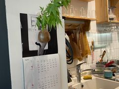 -三花屋 Mihhanaya
