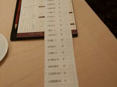 -陶陶居海鲜酒家(新马路店)