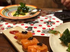 -TOMATITO(无限极荟店)