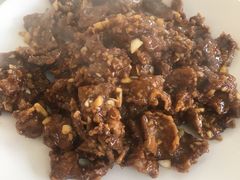 -天瑞祥烧麦馆(芥园西道店)