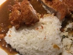 -山杏yama-katsu·吉列炸物