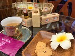 -MintsThai沁泰都市SPA·泰式按摩(公园1903店)