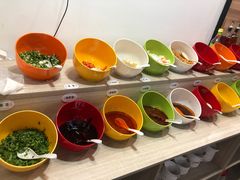 -牛记潮汕牛肉火锅