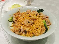 -大唐博相府酒店·陕西官府菜