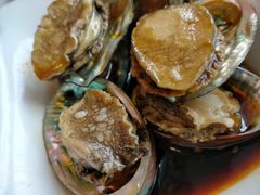 -雅逸居海鲜小厨