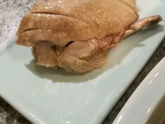 -南京大牌档(人民广场店)