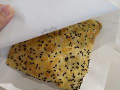 -煎饼道·新鲜现做(来福士店)