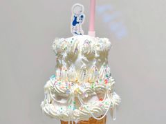 -海比甜店·意式手工冰激淋happy habit gelato