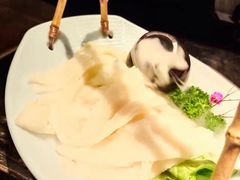 -捞王锅物料理(凯旋路店)