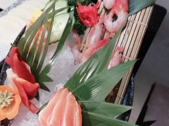 -虎焱炭火烧肉