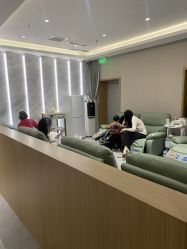 点击看大图 -LIHER北京丽合医疗美容医院
