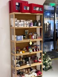 -卡卡喜糖伴手礼·商务礼宝宝礼·婚礼用品