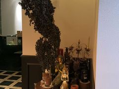 -涟LIAN·泰式按摩·MASSAGE·SPA(深业上城店)