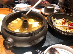 云海肴汽锅鸡-云海肴·汽锅鸡·云南菜(美罗城店)