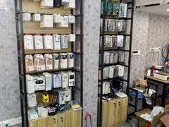 -掌修手机电脑维修·回收(青浦店)
